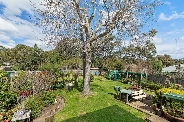 Fourth view of Homely house listing, 20 Madeley Street, Ocean Grove VIC 3226