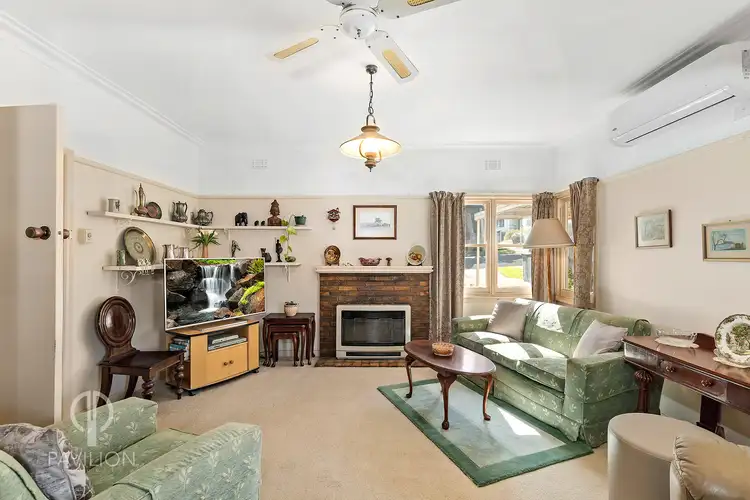 Fifth view of Homely house listing, 20 Madeley Street, Ocean Grove VIC 3226