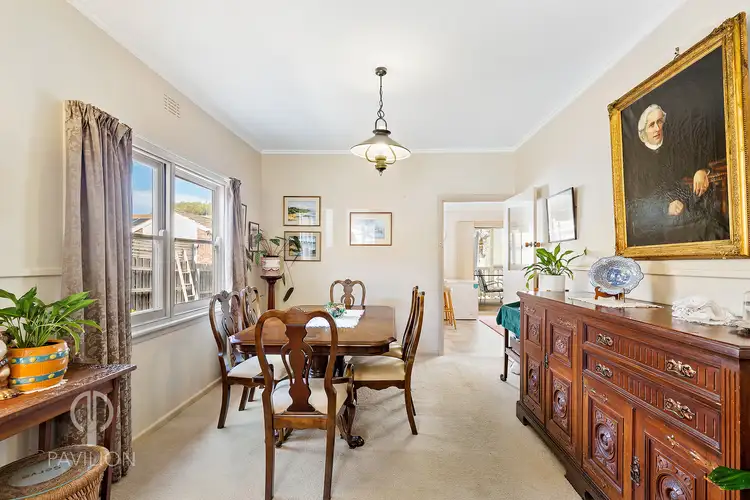 Sixth view of Homely house listing, 20 Madeley Street, Ocean Grove VIC 3226