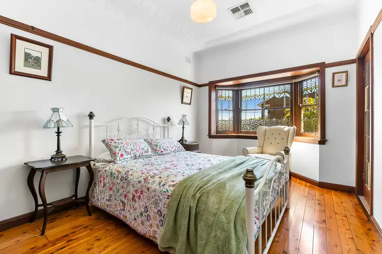 Fourth view of Homely semi-detached listing, 30A Kenilworth Street, Croydon NSW 2132