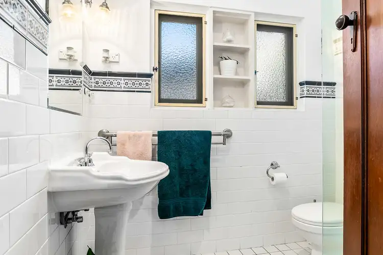 Sixth view of Homely semi-detached listing, 30A Kenilworth Street, Croydon NSW 2132