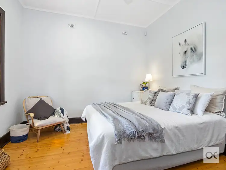 Fifth view of Homely house listing, 8 Pelham Street, Ethelton SA 5015