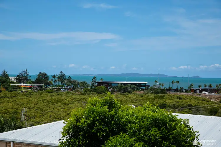 Main view of Homely house listing, 11 Baglow Avenue, Yeppoon QLD 4703