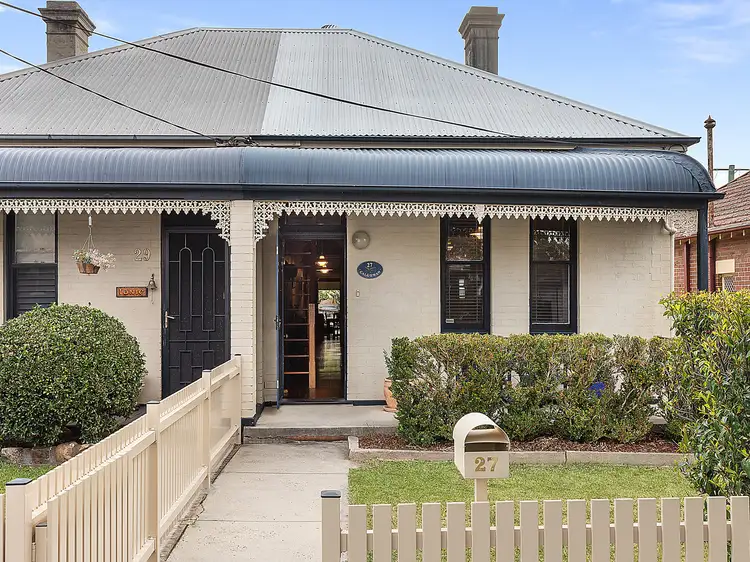 27 Short Street, Banksia NSW 2216