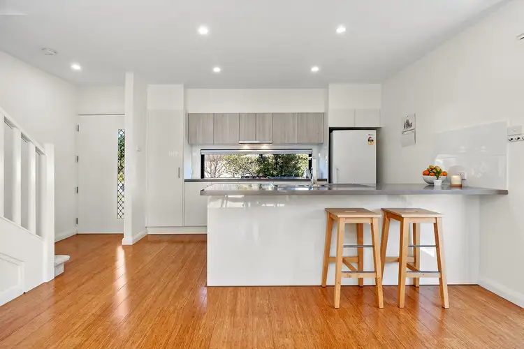 Second view of Homely house listing, 19C Hexham Street, Kahibah NSW 2290