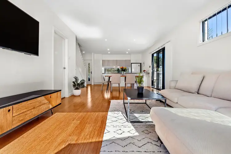 Third view of Homely house listing, 19C Hexham Street, Kahibah NSW 2290