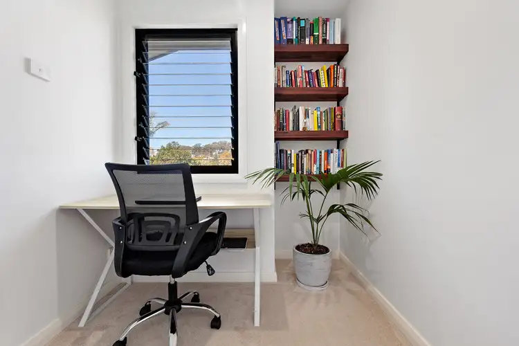 Fourth view of Homely house listing, 19C Hexham Street, Kahibah NSW 2290