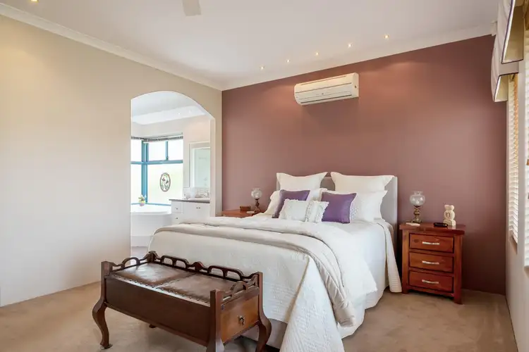 Third view of Homely house listing, 3 Ambleside Parade, Waikiki WA 6169