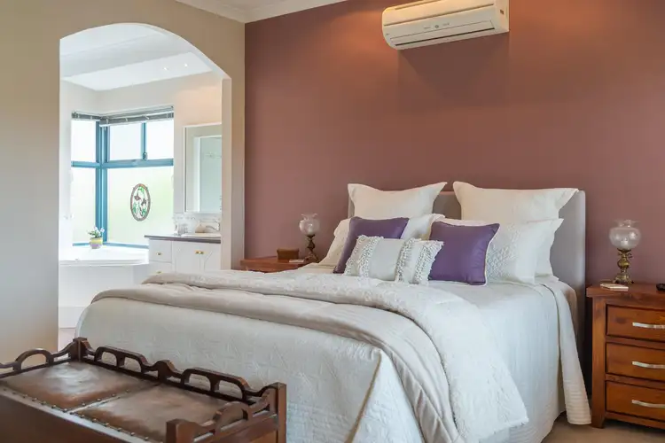 Fourth view of Homely house listing, 3 Ambleside Parade, Waikiki WA 6169