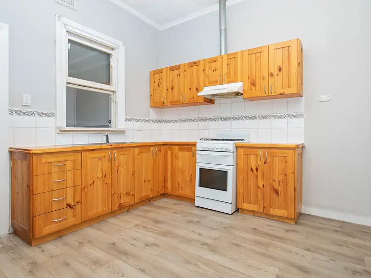 Third view of Homely house listing, 41 Kars Street, Maryborough VIC 3465