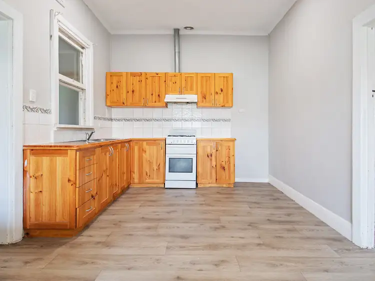 Fourth view of Homely house listing, 41 Kars Street, Maryborough VIC 3465