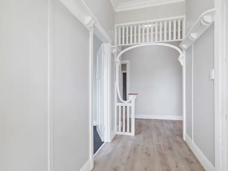 Fifth view of Homely house listing, 41 Kars Street, Maryborough VIC 3465