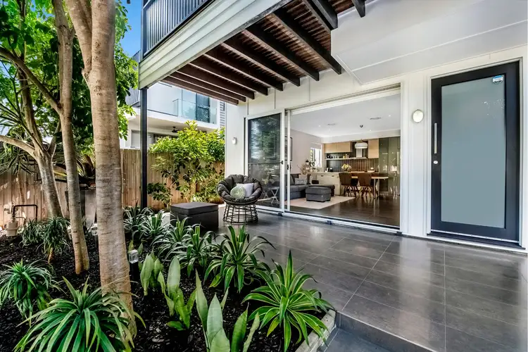 87 Franklin Street, Annerley QLD 4103