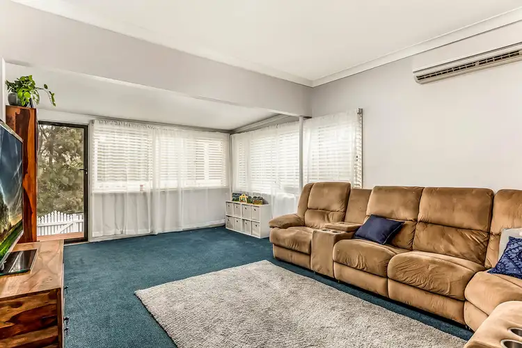 Second view of Homely house listing, 47 Cross Street, Corrimal NSW 2518