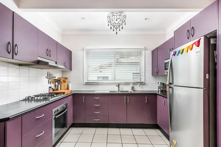 Third view of Homely house listing, 47 Cross Street, Corrimal NSW 2518