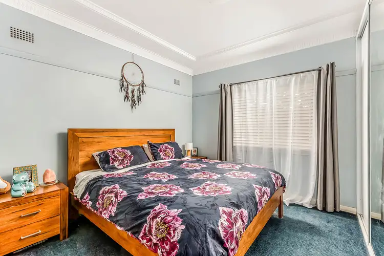 Fifth view of Homely house listing, 47 Cross Street, Corrimal NSW 2518