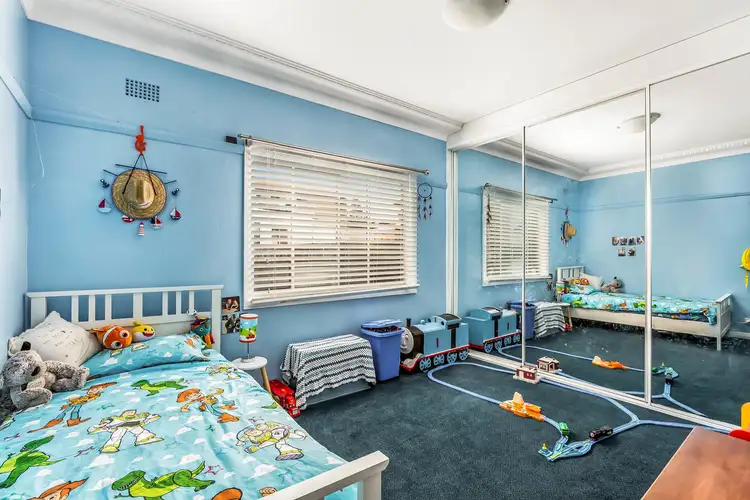 Sixth view of Homely house listing, 47 Cross Street, Corrimal NSW 2518