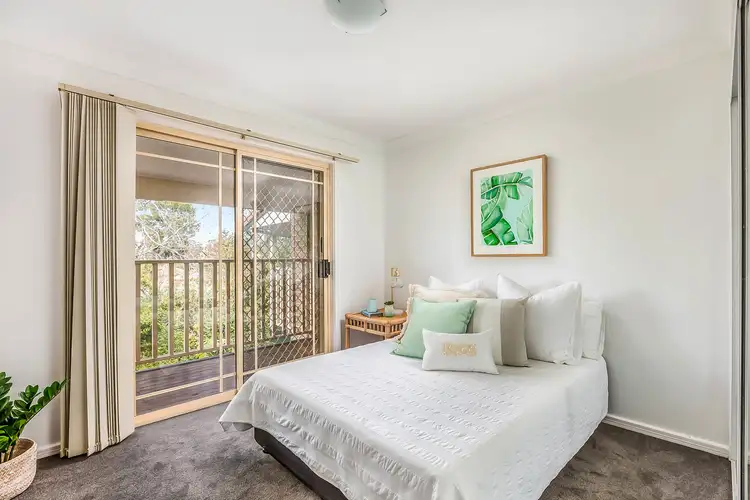 Fourth view of Homely townhouse listing, 6/15 Park Road, Bellambi NSW 2518