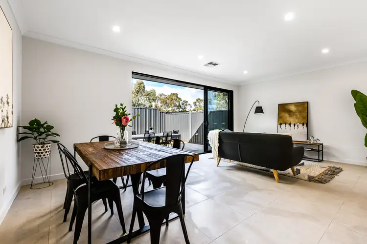 Fifth view of Homely house listing, 67 Armstrong Crescent, Modbury North SA 5092