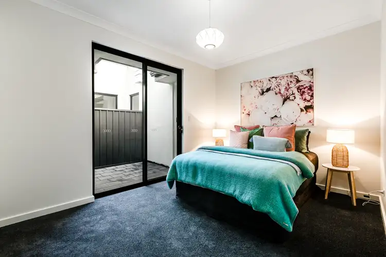Sixth view of Homely house listing, 67 Armstrong Crescent, Modbury North SA 5092