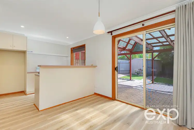 Fifth view of Homely house listing, 12/10 Harrington Court, Golden Grove SA 5125