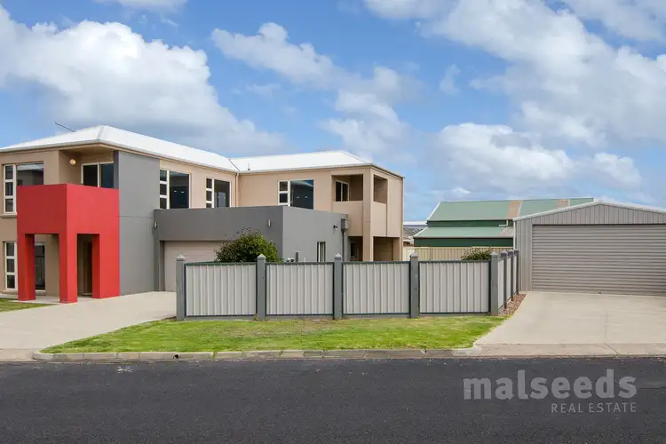 Third view of Homely house listing, 1 Springs Road, Port Macdonnell SA 5291