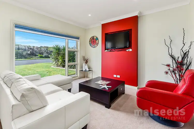 Fourth view of Homely house listing, 1 Springs Road, Port Macdonnell SA 5291