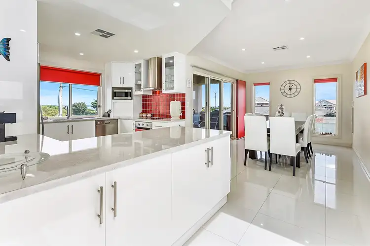 Sixth view of Homely house listing, 1 Springs Road, Port Macdonnell SA 5291