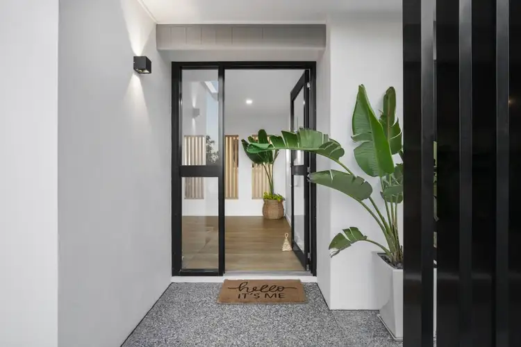 Third view of Homely house listing, 72 Parasol Street, Ashmore QLD 4214