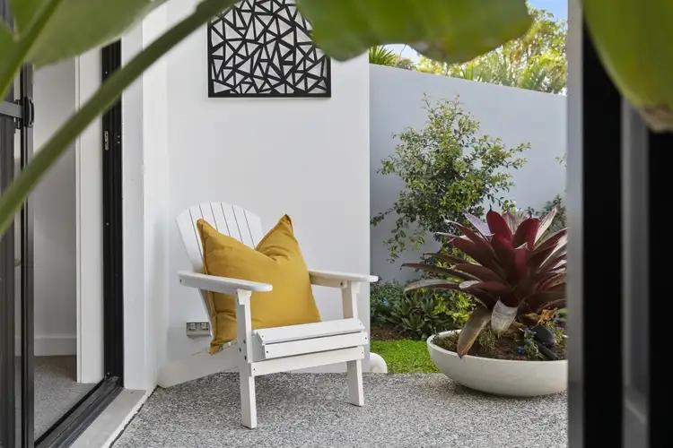 Fourth view of Homely house listing, 72 Parasol Street, Ashmore QLD 4214