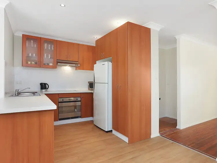 Second view of Homely house listing, 3 Daffodil Street, Marayong NSW 2148