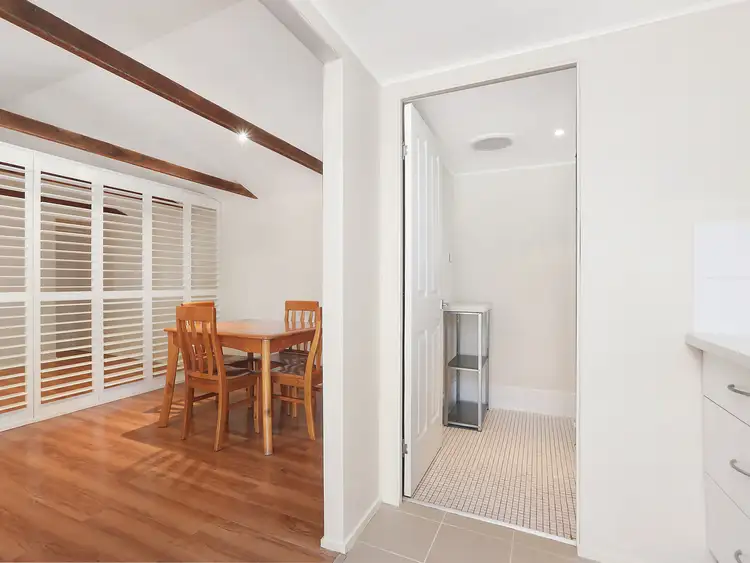 Fifth view of Homely house listing, 3 Daffodil Street, Marayong NSW 2148