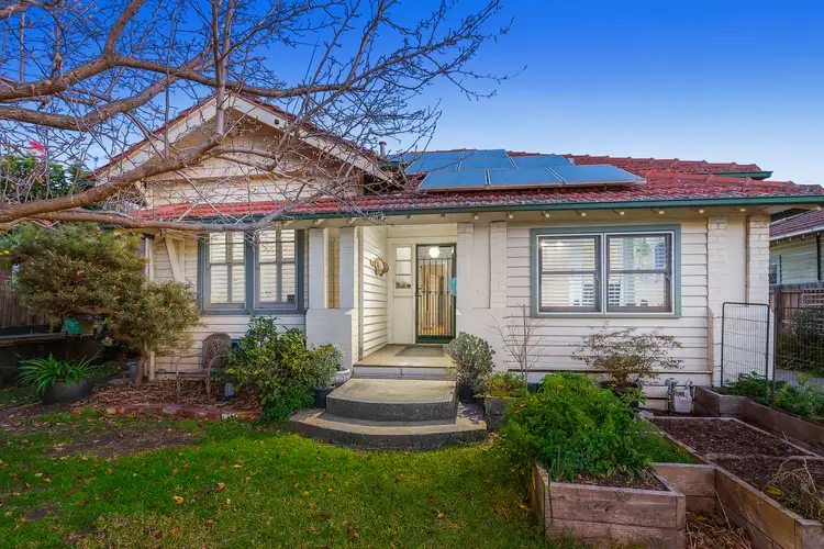1/7 Mary Street, Spotswood VIC 3015