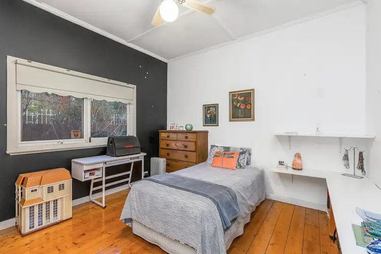 Fourth view of Homely house listing, 1/7 Mary Street, Spotswood VIC 3015