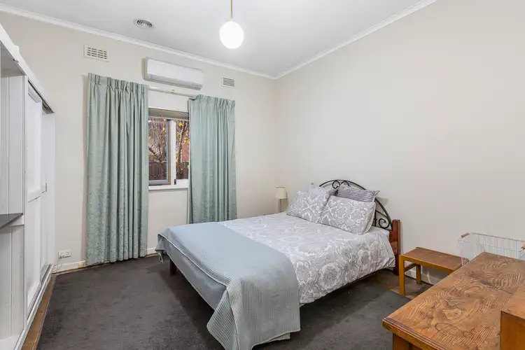Sixth view of Homely house listing, 1/7 Mary Street, Spotswood VIC 3015
