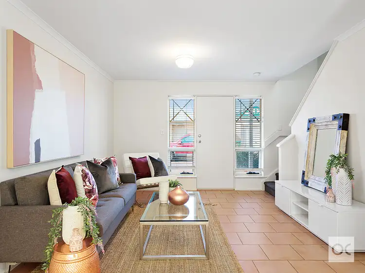 Second view of Homely house listing, 13 Buckberry Lane, North Haven SA 5018