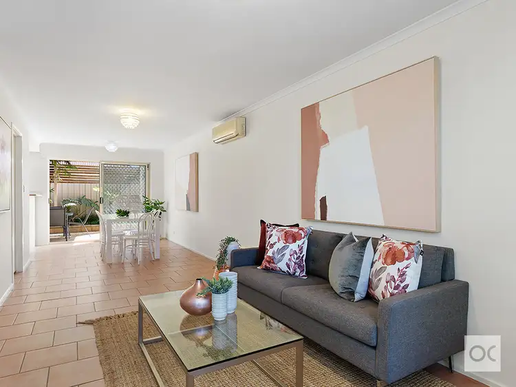 Third view of Homely house listing, 13 Buckberry Lane, North Haven SA 5018
