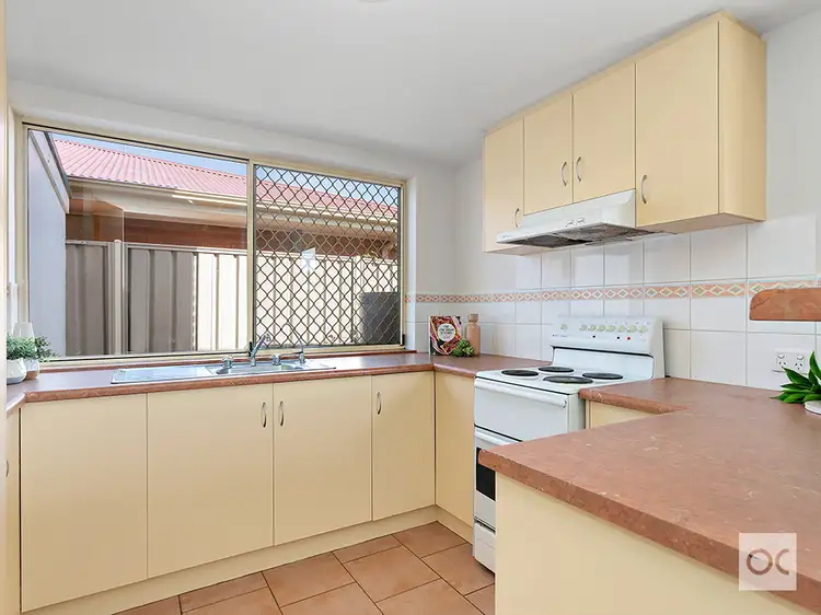 Fifth view of Homely house listing, 13 Buckberry Lane, North Haven SA 5018