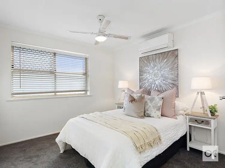 Sixth view of Homely house listing, 13 Buckberry Lane, North Haven SA 5018