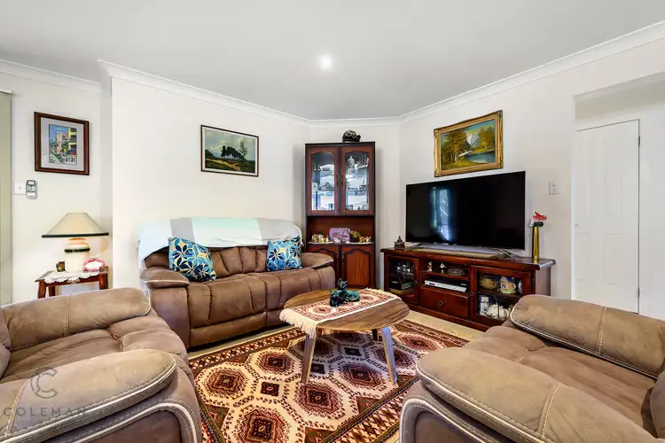 Fourth view of Homely house listing, 8 Delavia Drive, Lake Munmorah NSW 2259