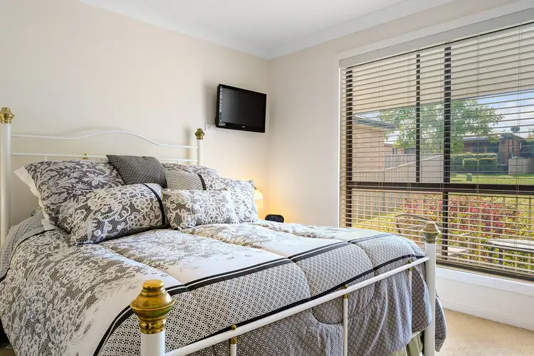 Fifth view of Homely house listing, 8 Delavia Drive, Lake Munmorah NSW 2259