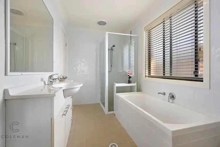 Sixth view of Homely house listing, 8 Delavia Drive, Lake Munmorah NSW 2259