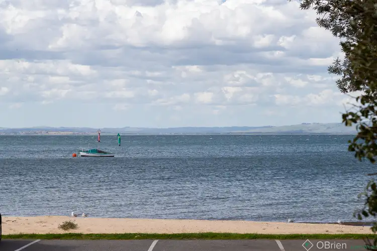 Third view of Homely apartment listing, 2/9 Beach Road, Rhyll VIC 3923