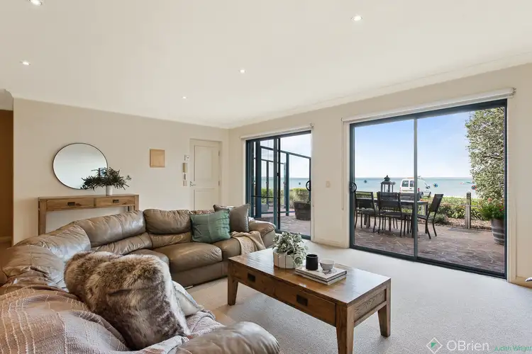 Sixth view of Homely apartment listing, 2/9 Beach Road, Rhyll VIC 3923
