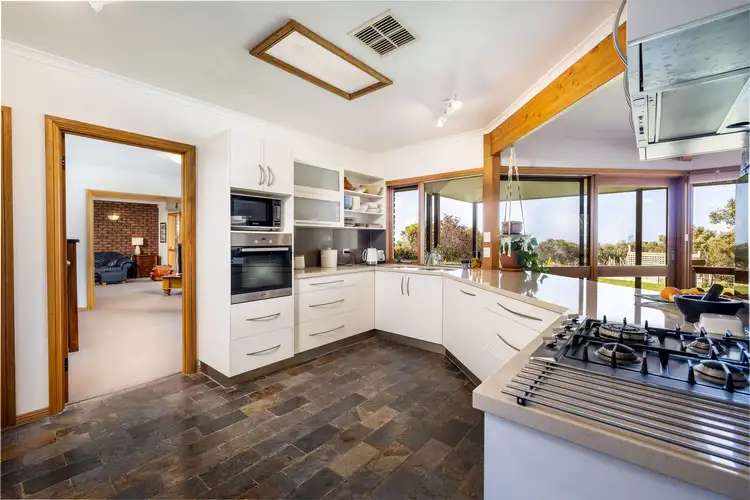 Third view of Homely house listing, 44 Whillas Road, Port Lincoln SA 5606