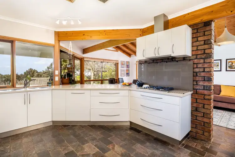Fourth view of Homely house listing, 44 Whillas Road, Port Lincoln SA 5606