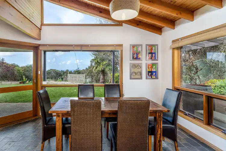 Sixth view of Homely house listing, 44 Whillas Road, Port Lincoln SA 5606