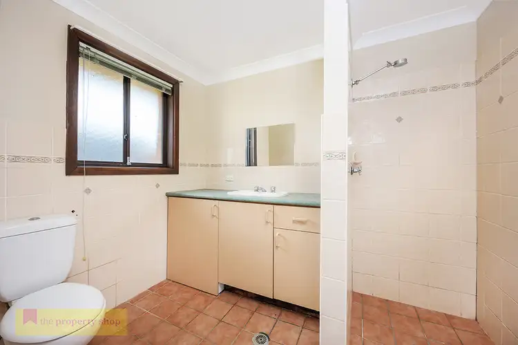 Sixth view of Homely unit listing, 6/7-9 Horatio Street, Mudgee NSW 2850