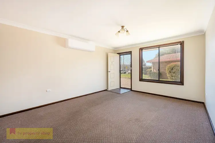 Seventh view of Homely unit listing, 6/7-9 Horatio Street, Mudgee NSW 2850