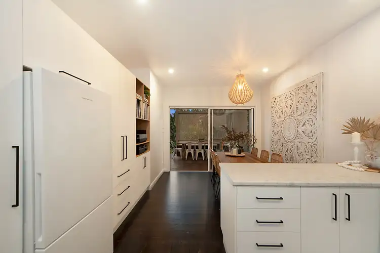 Fifth view of Homely house listing, 134 Wommara Avenue, Belmont North NSW 2280
